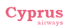 Cyprus Airways